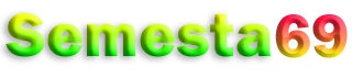 SEMESTA69